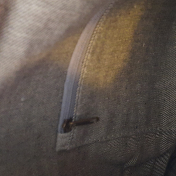 Fabric Lightweight Floral Handmade Cotton Shoulder Purse Bag Tote Carry All - Picture 13 of 14